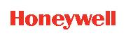 Honeywell Logo